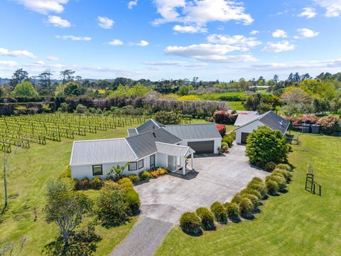 73 Motu Road, Kumeu, Kumeu