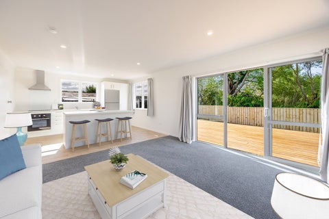 12A Holyrood Terrace, Waipukurau, Waipukurau