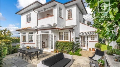 9 Quentin Avenue, Epsom, Auckland