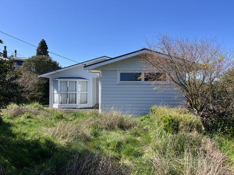 10 Puriri Crescent, Lansdowne, Masterton