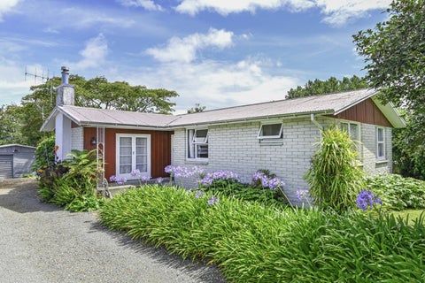 46 Lipscombe Crescent, Havelock North, Havelock North