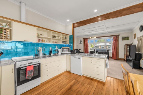1/21 Devon Street, Gore, Gore