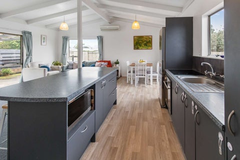 103B Eversham Road, Mount Maunganui, Mount Maunganui