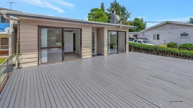 1/61 High Street, Otahuhu, Auckland