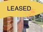 27A Liverpool Street, Epsom, Auckland