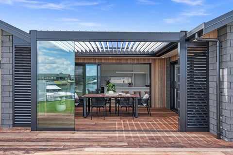 49 Stace Hopper Drive, One Tree Point