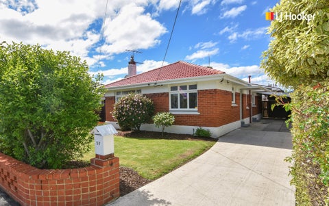 57 Argyle Street, Mosgiel, Mosgiel