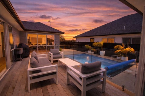 216 Wainui Road, Silverdale, Silverdale
