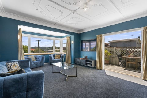 12 Mere Road, Taupo, Taupo