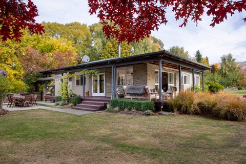 58 Hawley Road, Blackmans, Alexandra