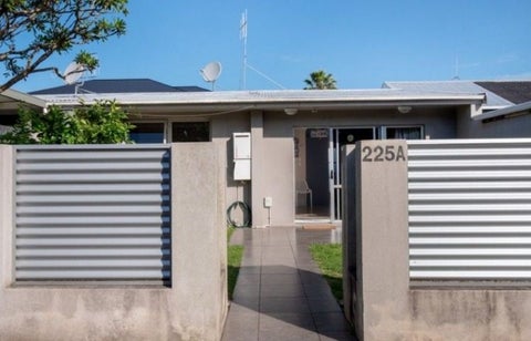 225A Fifteenth Avenue, Tauranga South, Tauranga