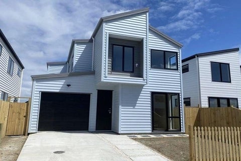 63 Bellbird Street, Papakura, Papakura