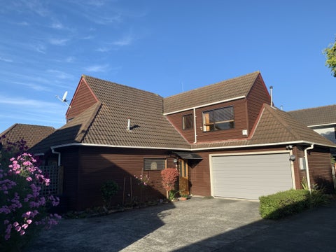 462B College Street, Hokowhitu, Palmerston North