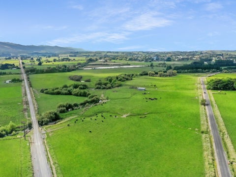 0 Broomfield Road, Woodville, Woodville
