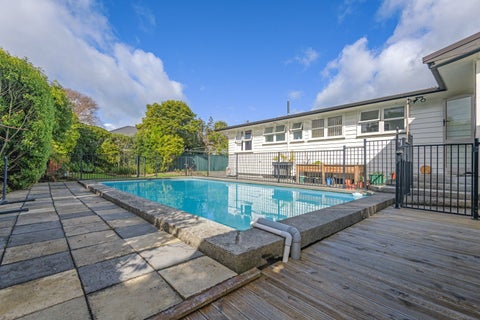 23 Grey Street, Marton, Marton
