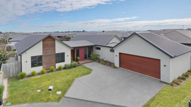 5 Phipps Court, Lincoln, Lincoln