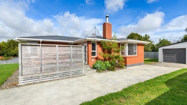 22 Anakiwa Street, Kelvin Grove, Palmerston North