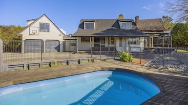 11 Palliser Lane, Browns Bay, Auckland