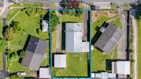 81 Grandview Road, Nawton, Hamilton