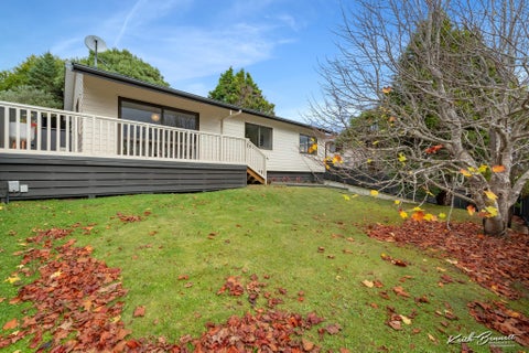 175 Holborn Drive, Stokes Valley, Lower Hutt