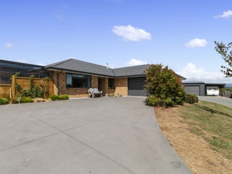 33B Orchard Road, Waihi, Waihi