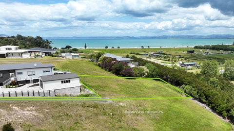 60 Bay Heights Drive, Karikari Peninsula, Karikari Peninsula