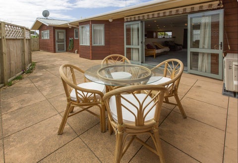 17A Murdoch Street, Dargaville