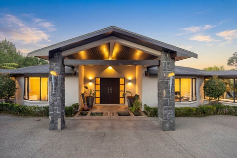 20 Whiteways Drive, Dairy Flat, Albany
