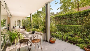 201/431 Parnell Road, Parnell, Auckland