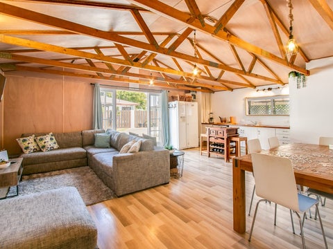 16A Wycliffe Street, Onekawa, Napier