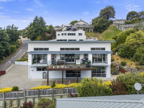 14 Buckingham Street, Balaclava, Dunedin