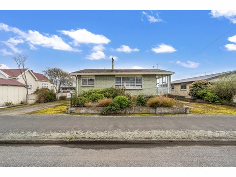 151 Main Street, Mataura, Mataura