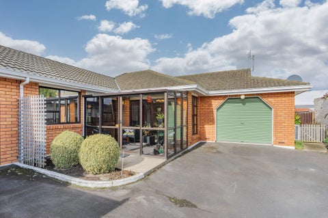 23B Mure Street, Mosgiel, Mosgiel