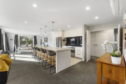 14 Magnetic Place, Cromwell, Cromwell