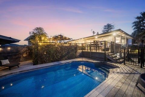 81 Bleakhouse Road, Howick, Auckland
