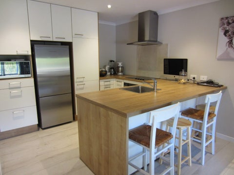 18 Ridgeview Close, Red Beach, Red Beach
