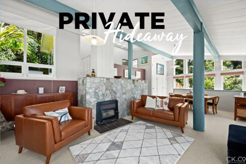 12F City View Grove, Harbour View, Lower Hutt