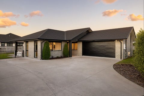 23 Kingdon Street, Leamington, Cambridge