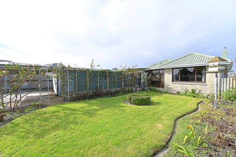 75 Bledisloe Road, Maraenui, Napier