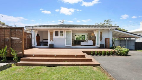 7 Riverlea Road, Whenuapai, Auckland