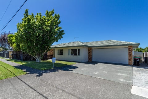 52A Waterhouse Street, Taradale, Napier