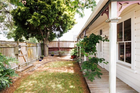 174 Ruahine Street, Roslyn, Palmerston North