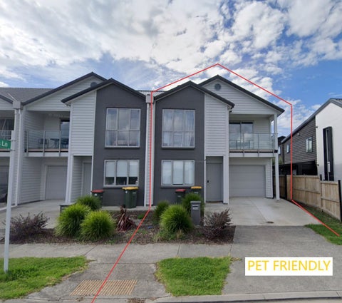 292 Jack Lachlan Drive, Beachlands, Auckland
