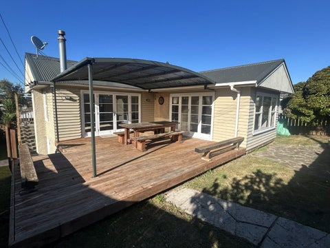 1/18 Nelson Street, Papakura, Auckland
