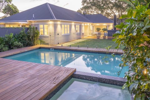 247 Richmond Road, Grey Lynn, Auckland