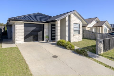 62 Union Drive, Papamoa, Papamoa