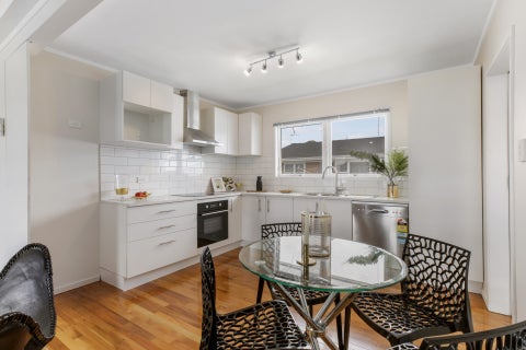 2/2 Allen Avenue, Papatoetoe