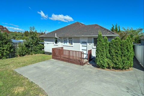 54B Joll Road, Havelock North, Havelock North