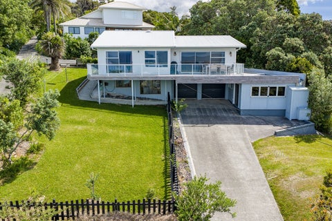 24 St Anne Road, Waipu, Waipu