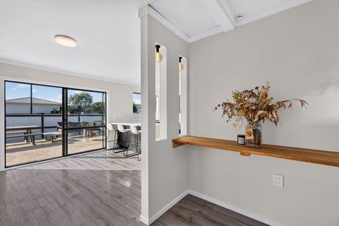 44 Salisbury Avenue, Tamatea, Napier